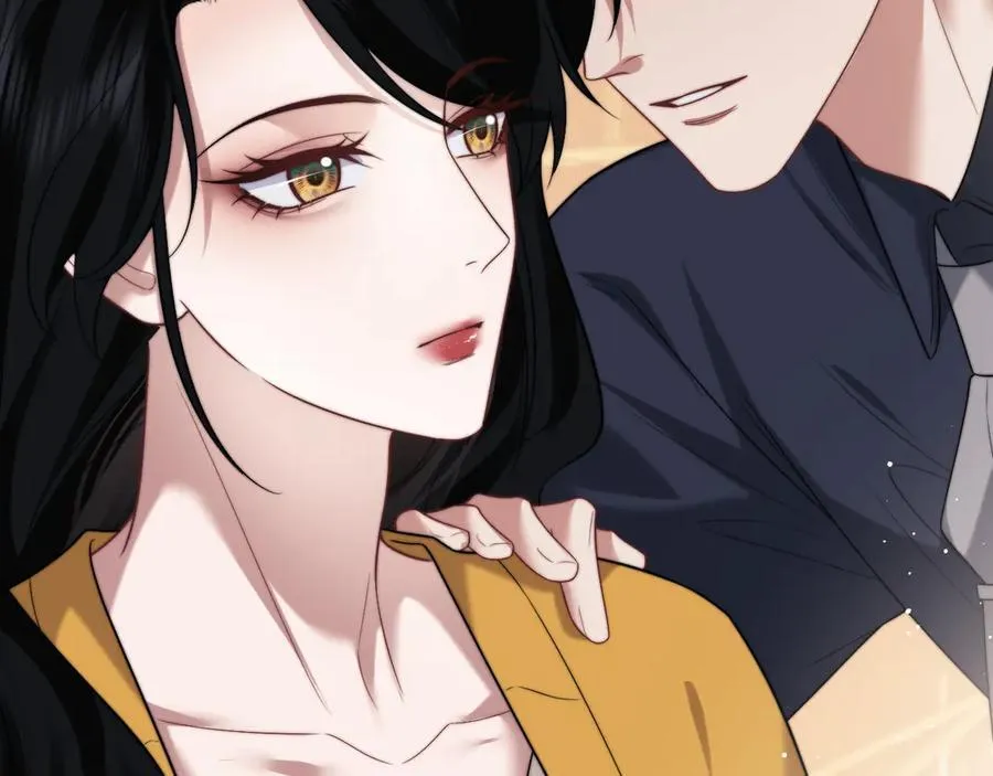 第102话 红杏崩塌97
