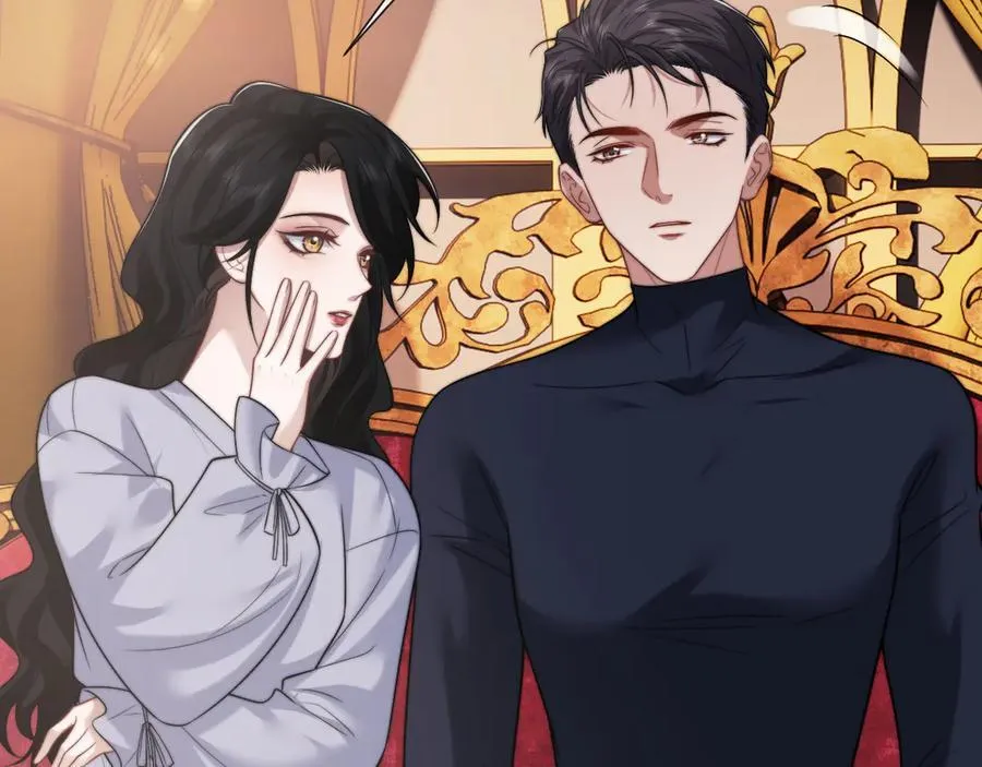 第100话 漏洞54