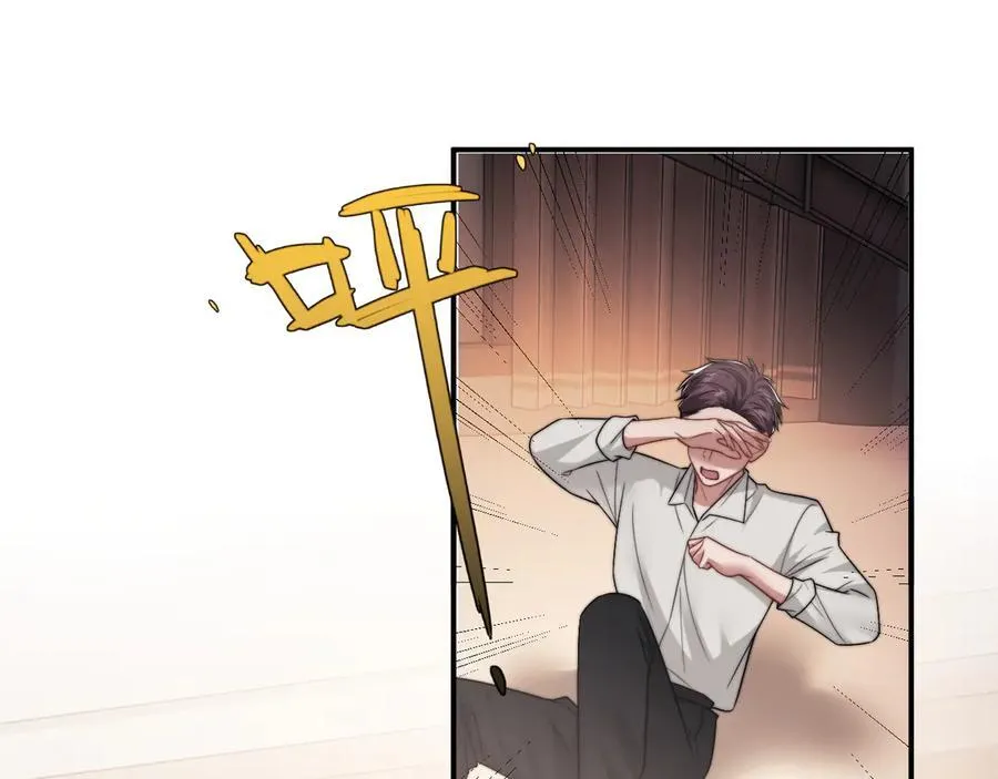 第103话 在异国35
