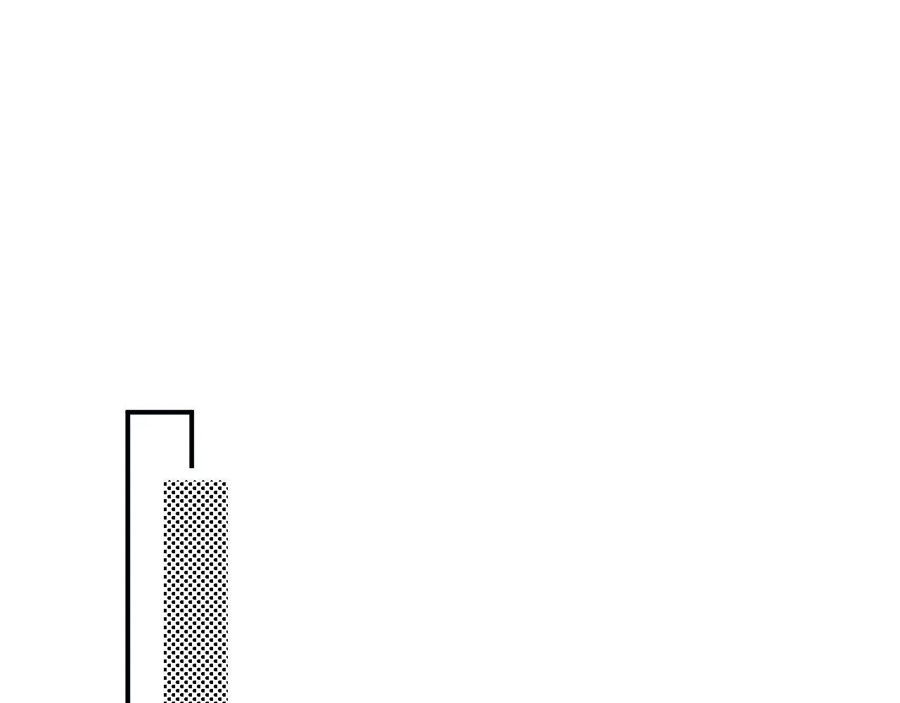 第113话 谁的荣誉59