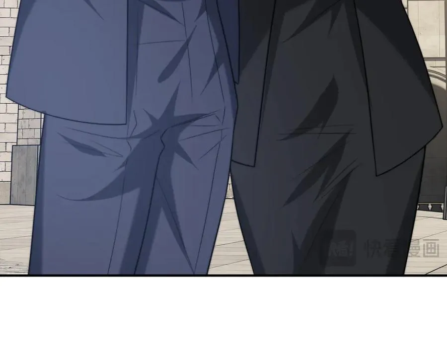 第106话 你谁啊57