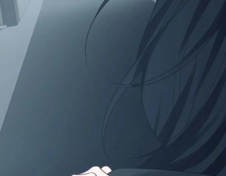 第117话 狩猎开始17