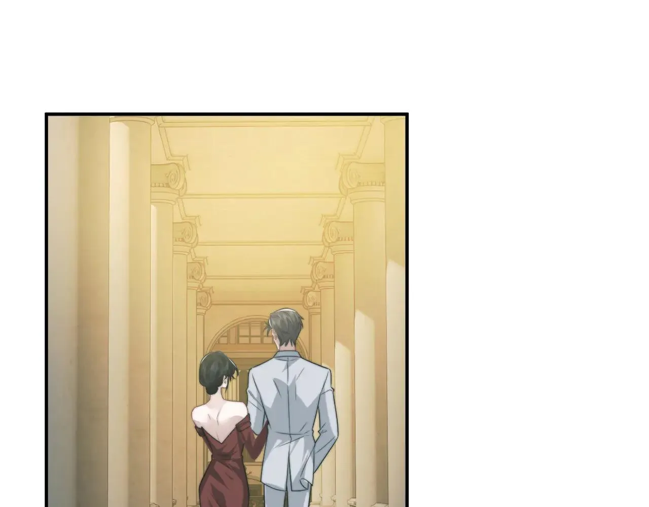 第113话 谁的荣誉47