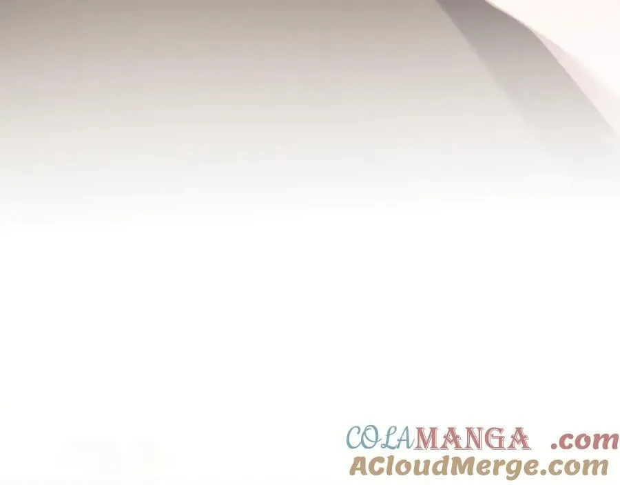 第94话 这个世界的女主角32