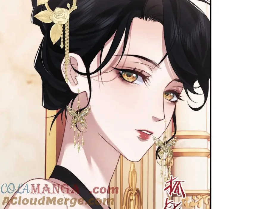 第94话 这个世界的女主角96