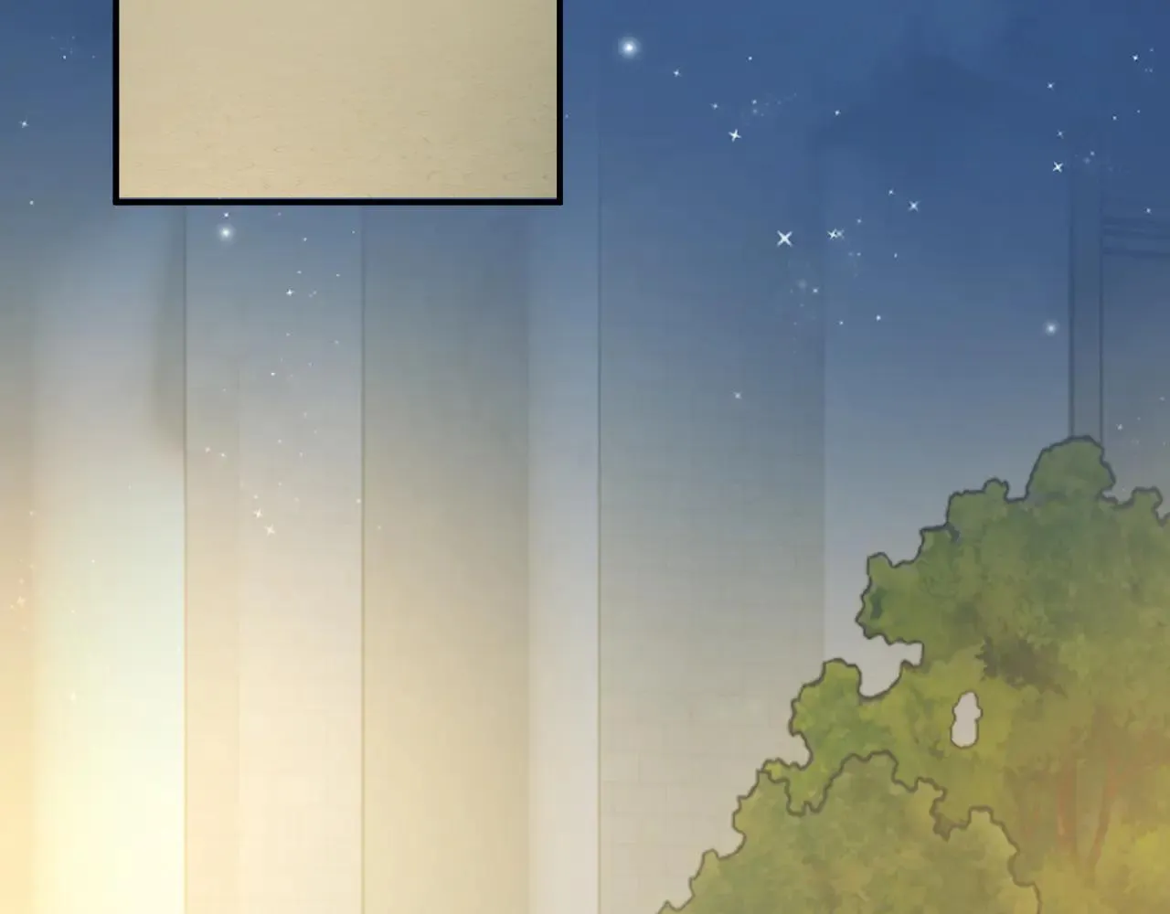 第113话 谁的荣誉31