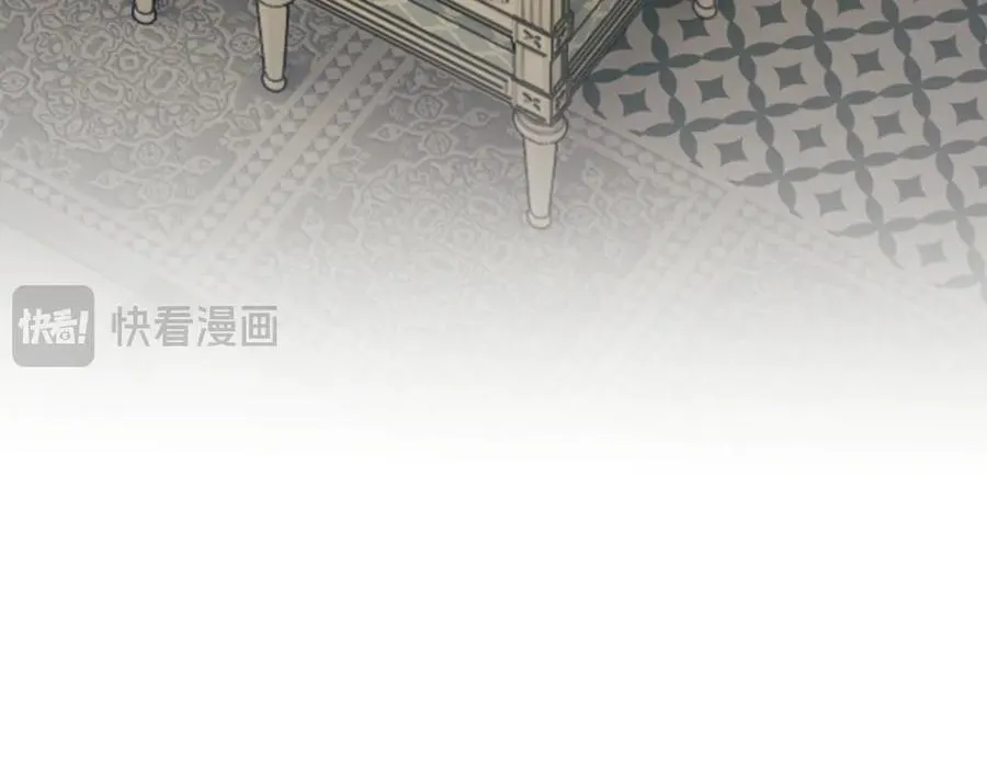 第111话 两个家34