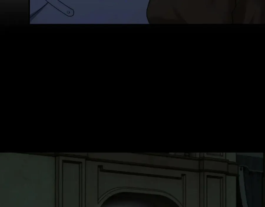 第96话 明星来了37