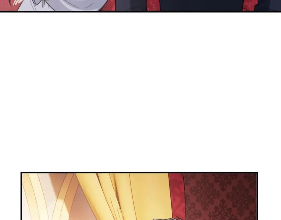 第100话 漏洞55