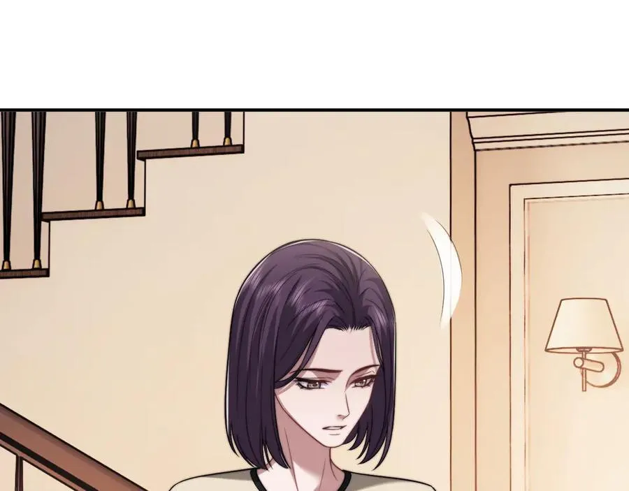 第100话 漏洞21