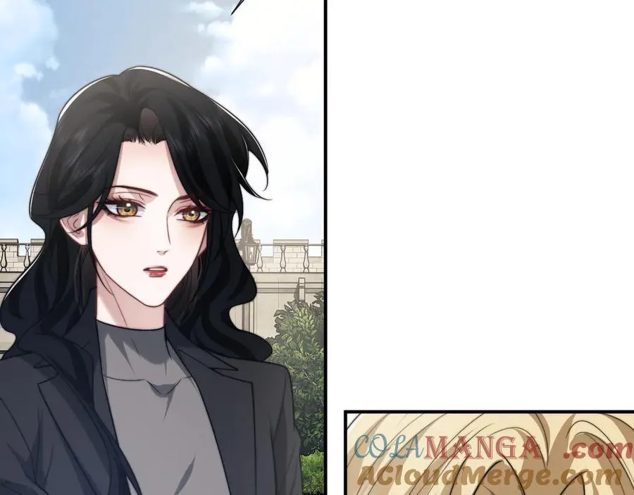 第106话 你谁啊52