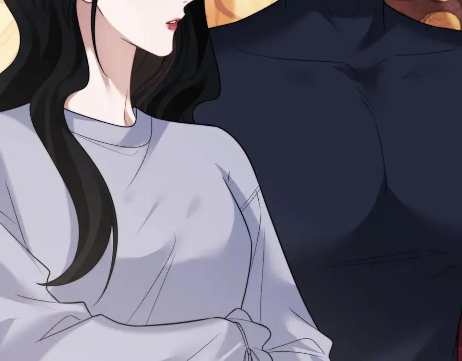 第100话 漏洞91