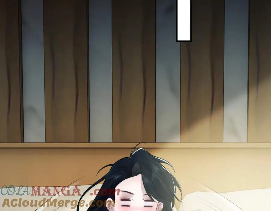 第116话 活靶32