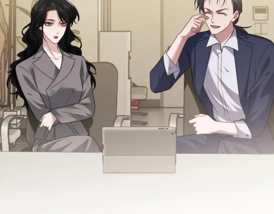 第94话 这个世界的女主角34