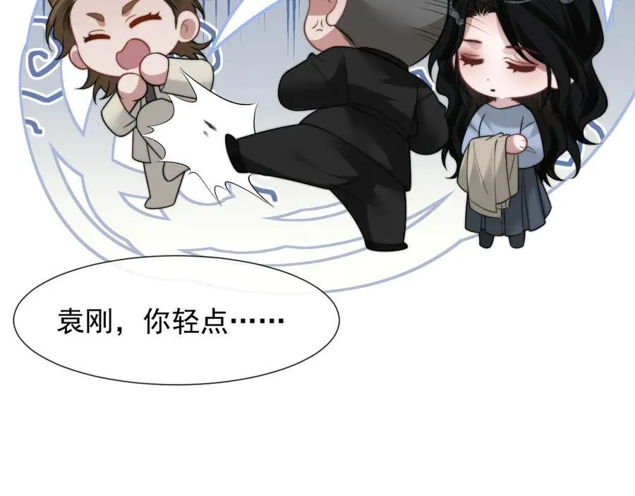 第103话 在异国89