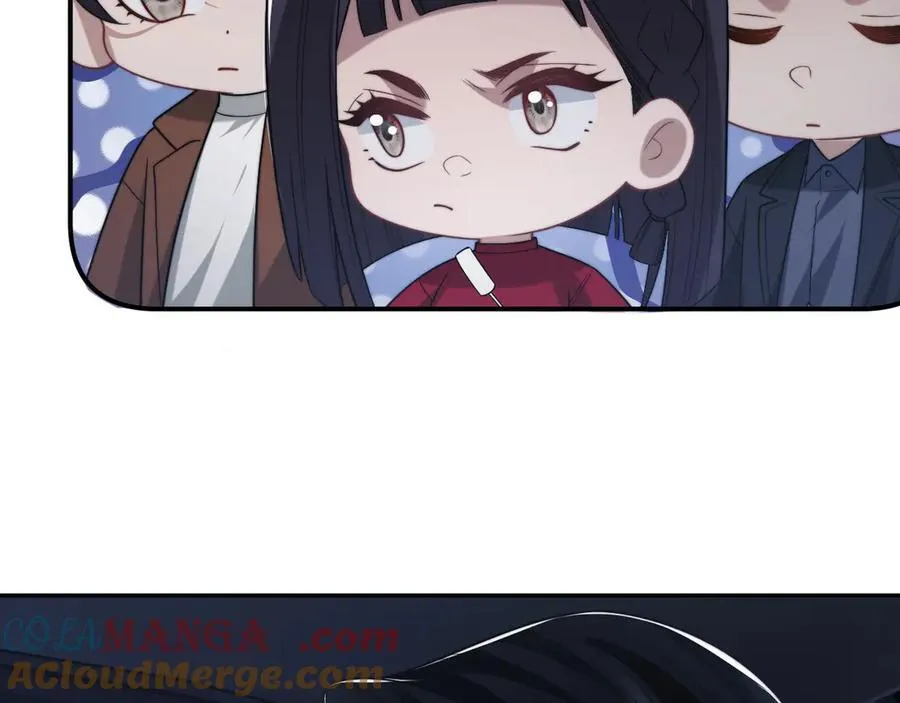第91话 大哥果然最讨厌啊8