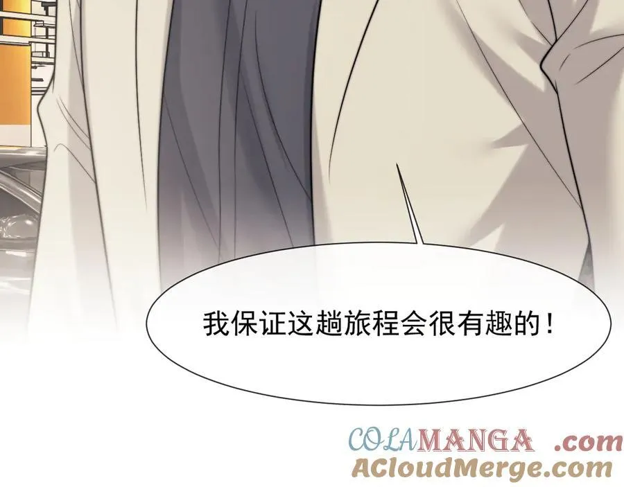 第103话 在异国108