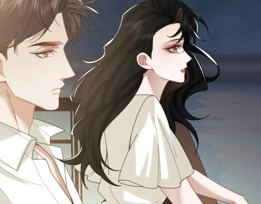 第115话 离婚协议106