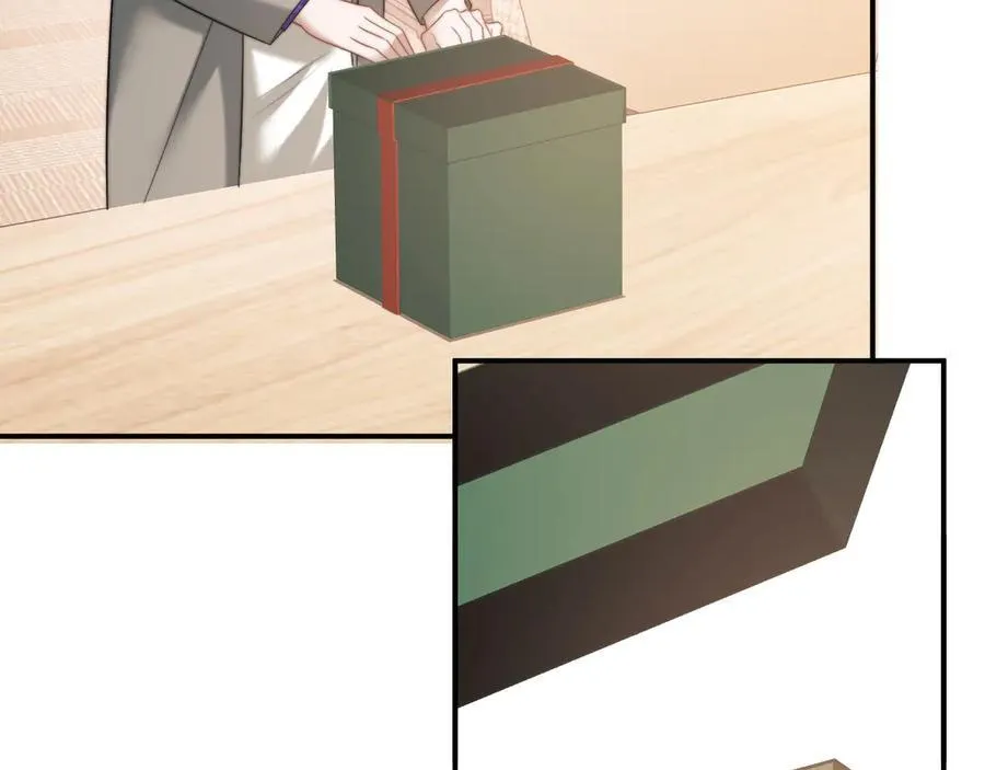 第103话 在异国62
