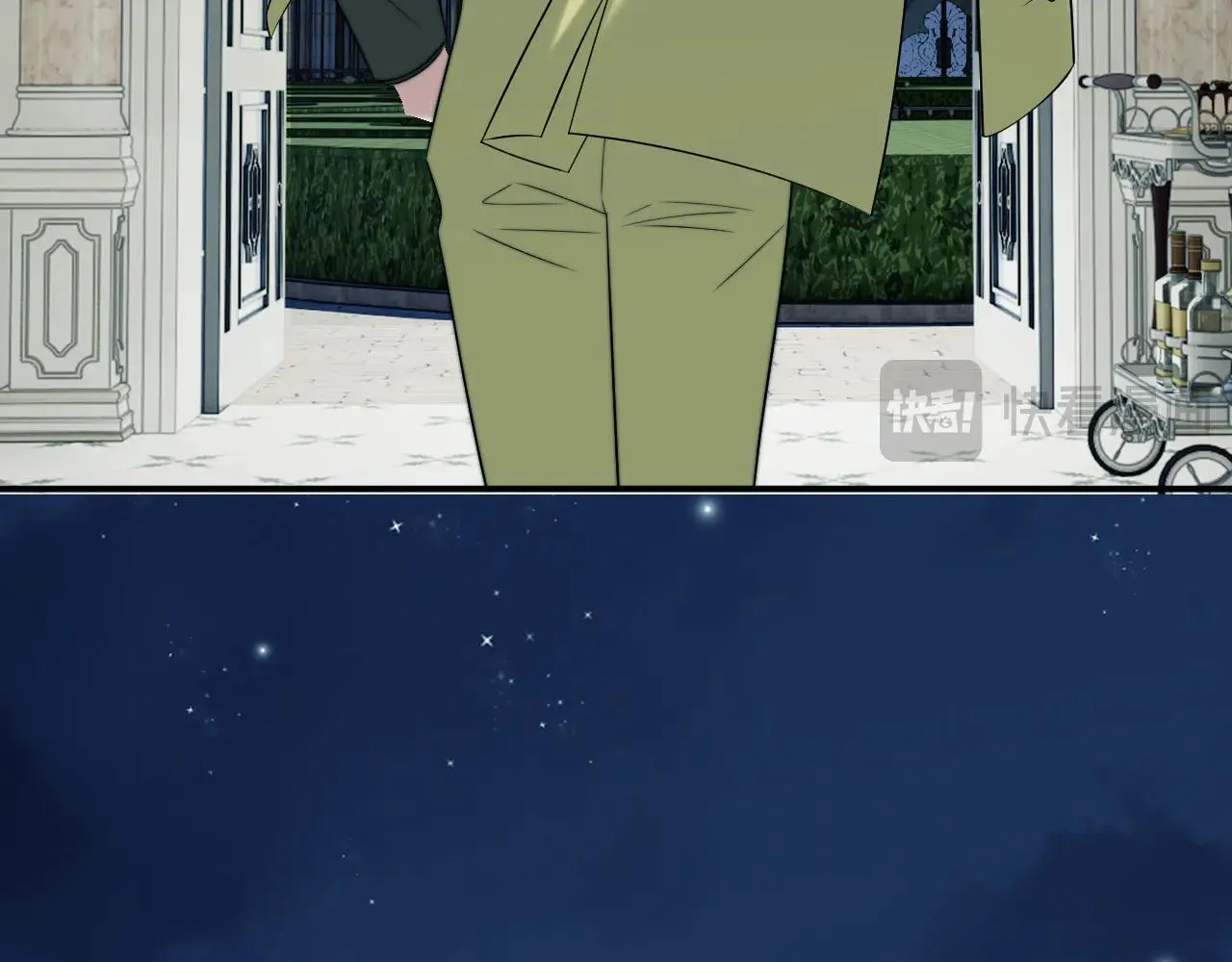 第113话 谁的荣誉28