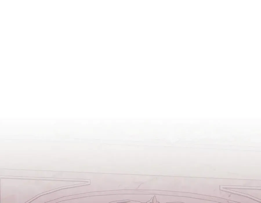 第110话 计中计77