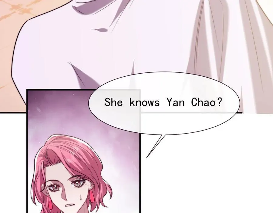 第110话 计中计63
