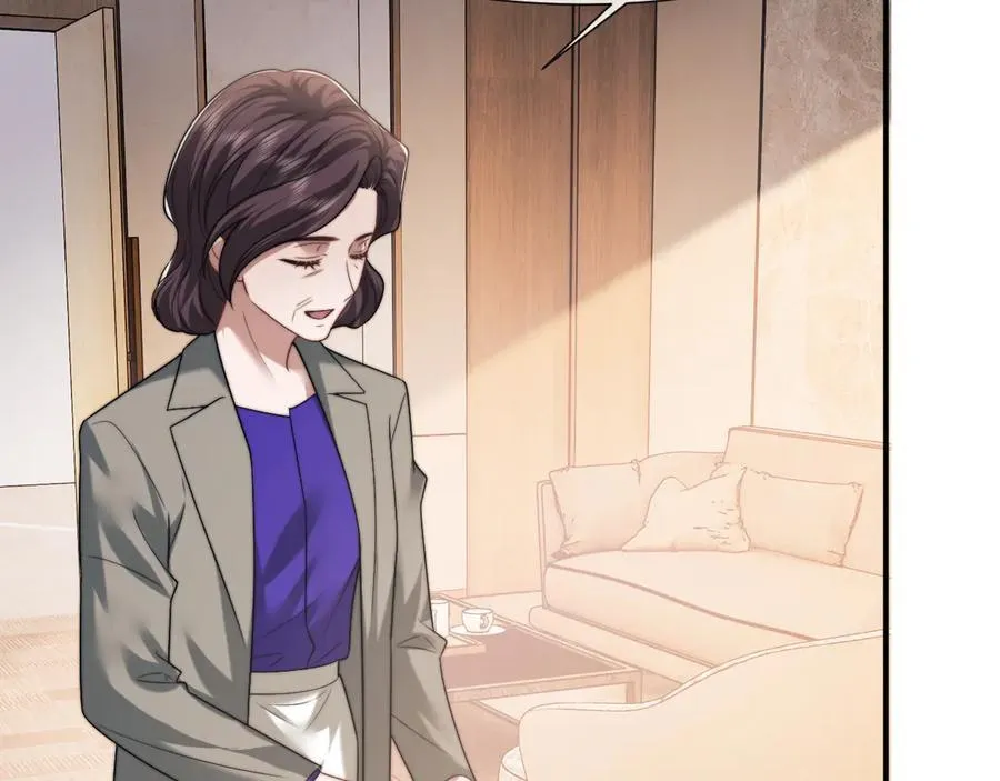 第103话 在异国61