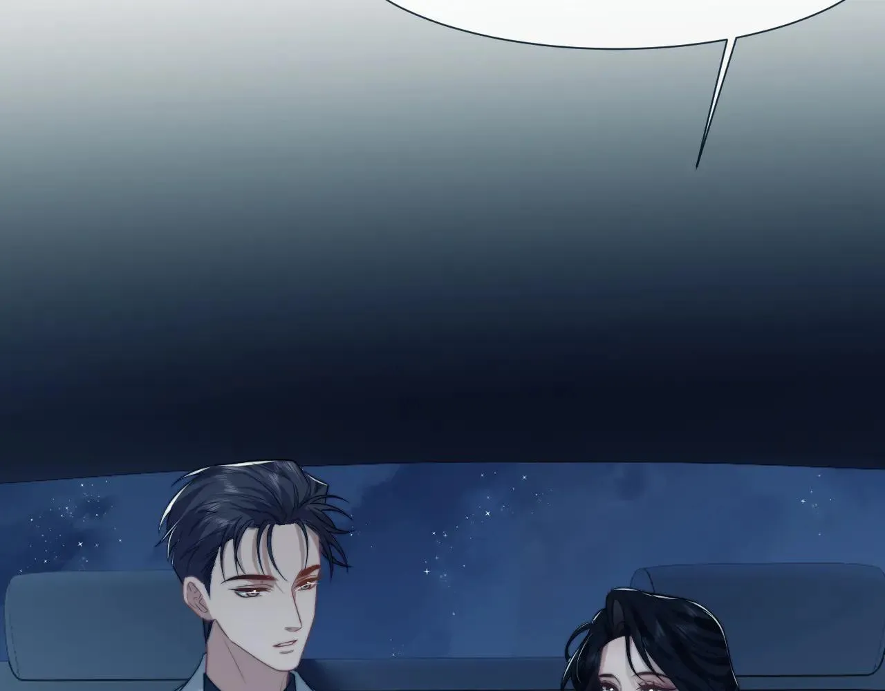第113话 谁的荣誉61