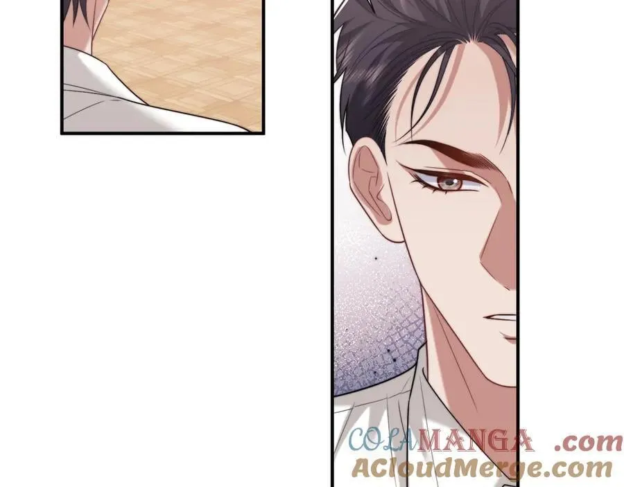第94话 这个世界的女主角88