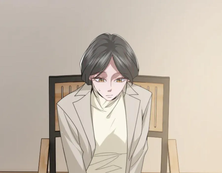 第111话 两个家58