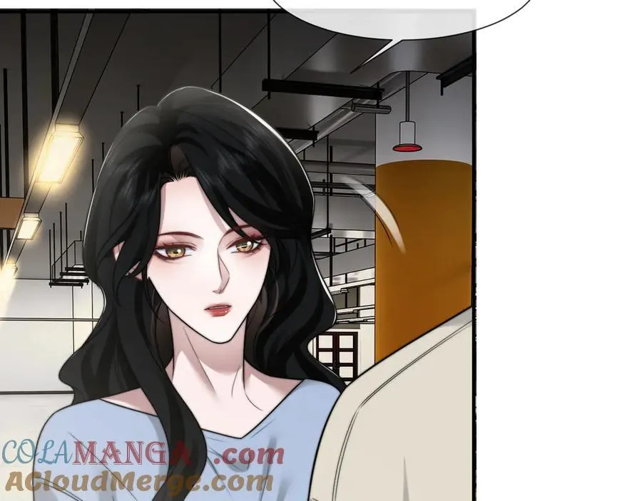 第103话 在异国96