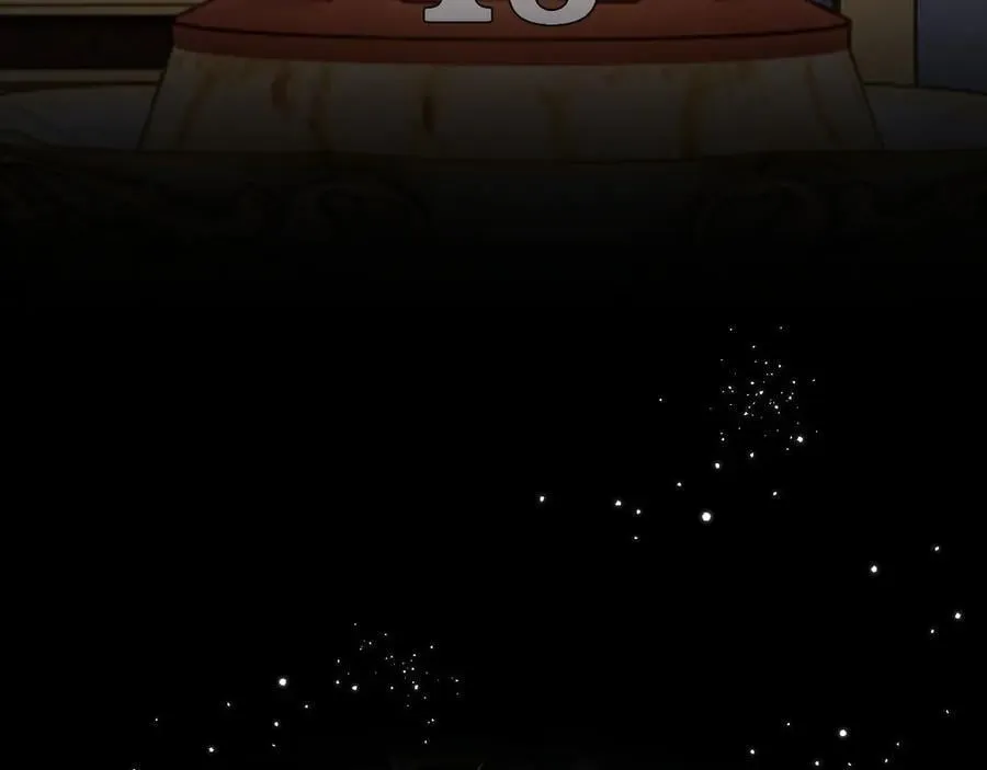 第91话 大哥果然最讨厌啊37