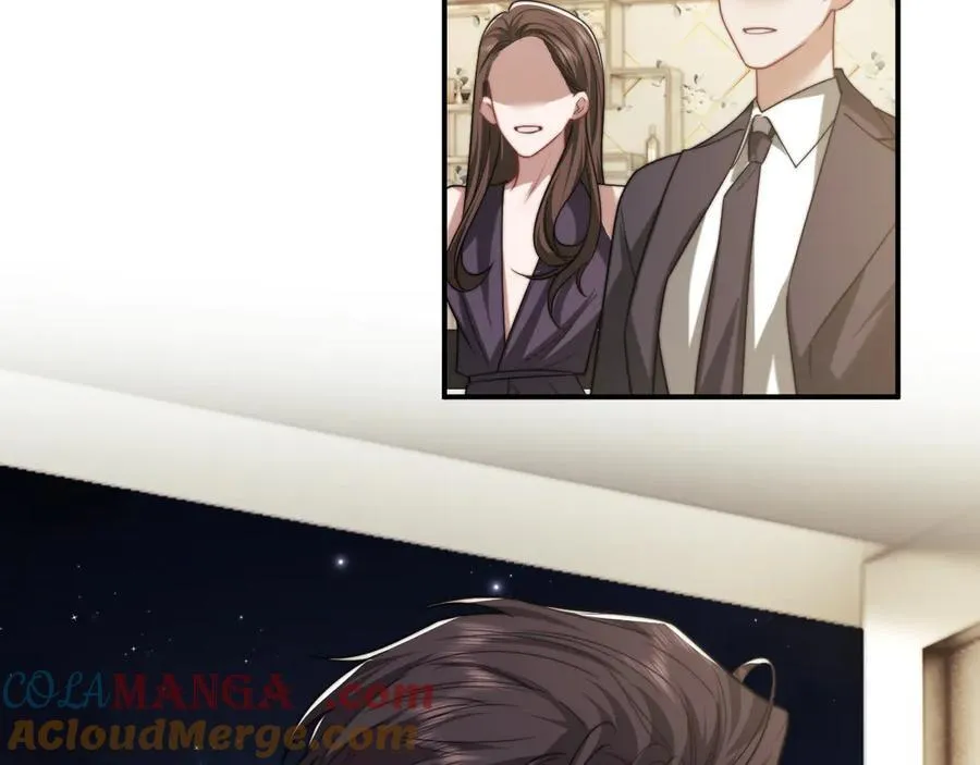 第115话 离婚协议4