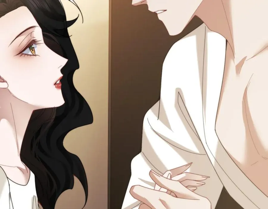 第115话 离婚协议83