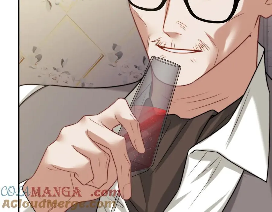 第115话 离婚协议16