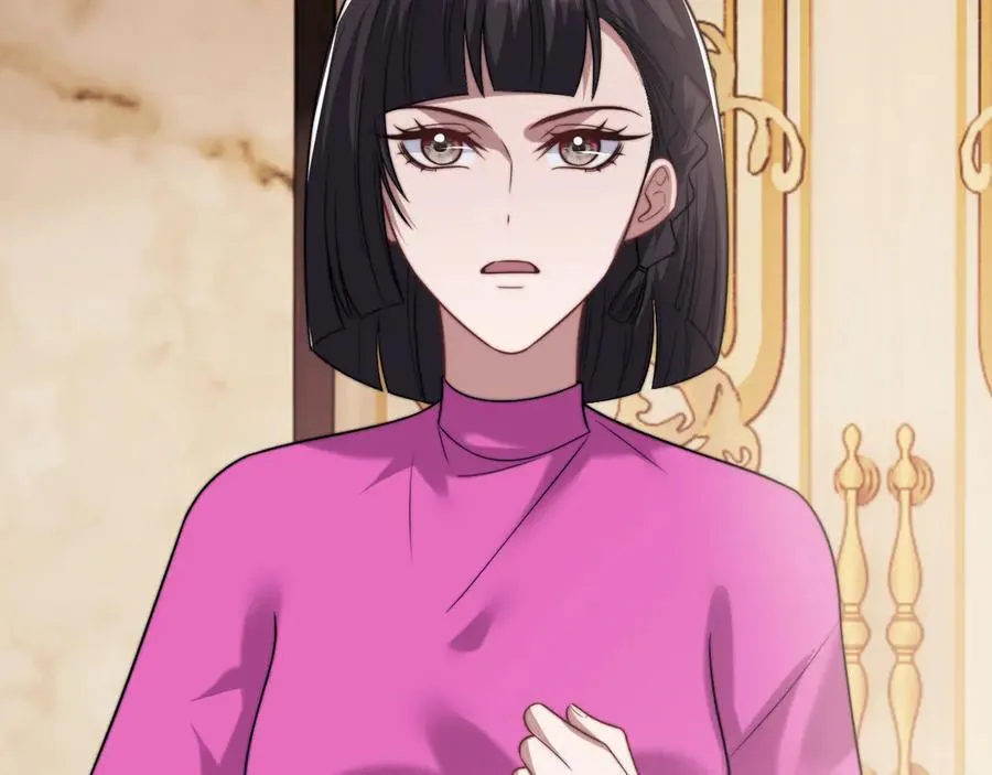 第99话 春节轶事81