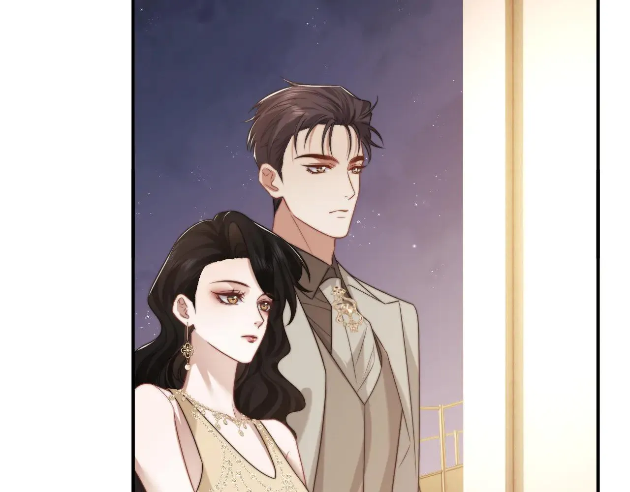 第113话 谁的荣誉92