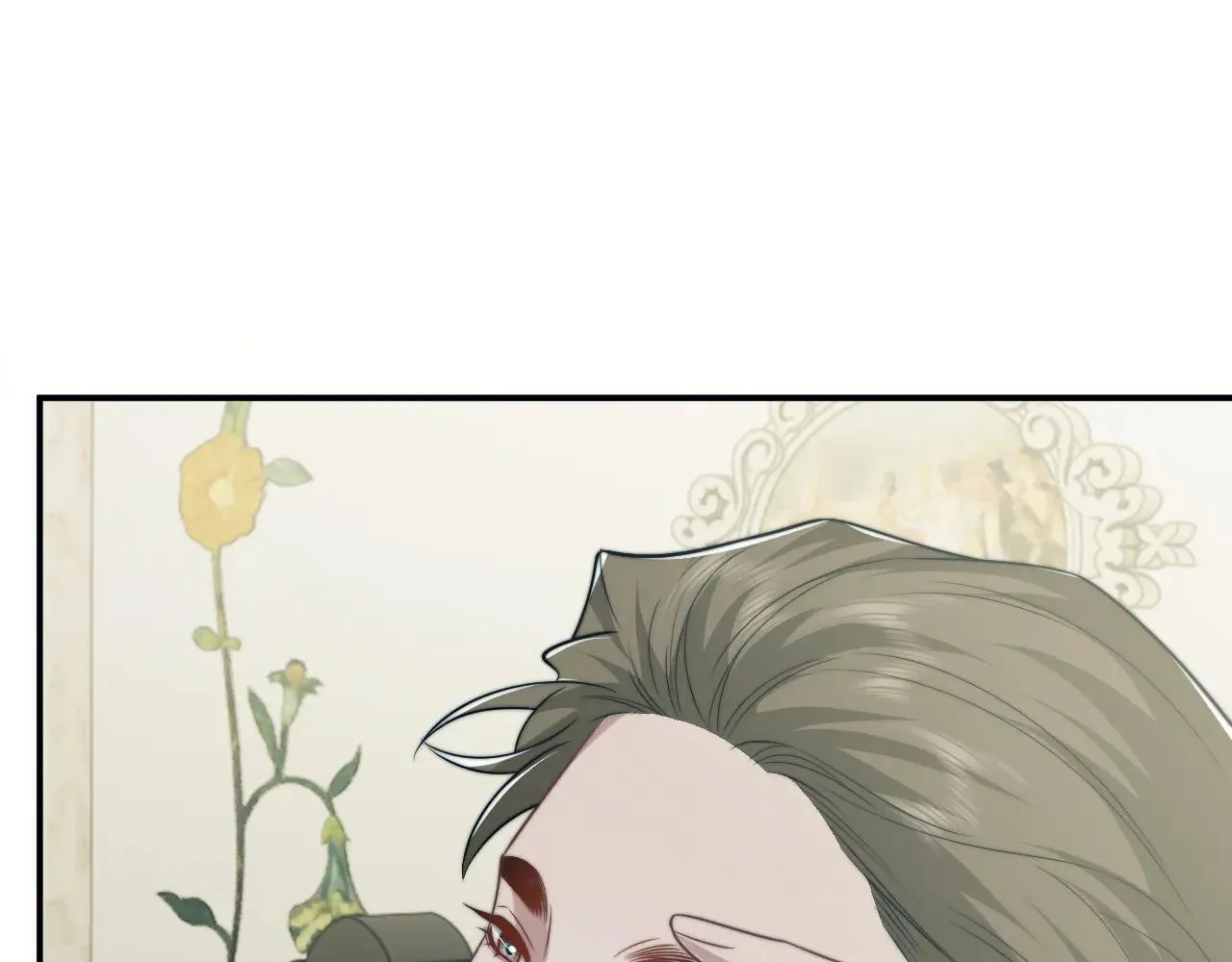 第113话 谁的荣誉23