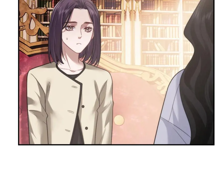 第100话 漏洞47