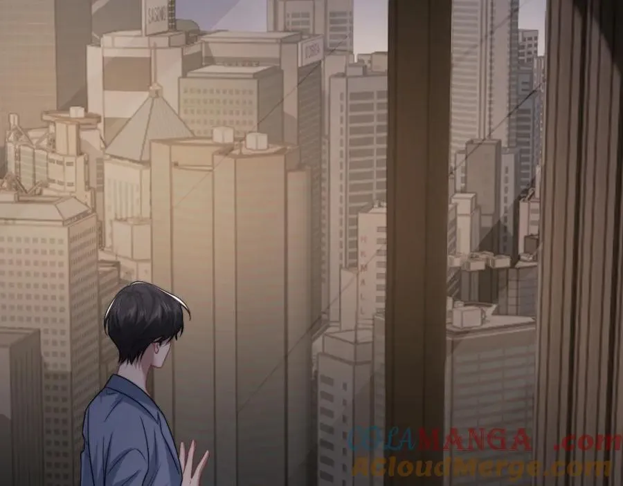 第104话 没有余地28