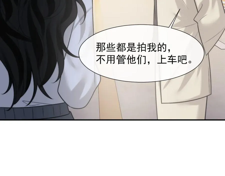 第103话 在异国105
