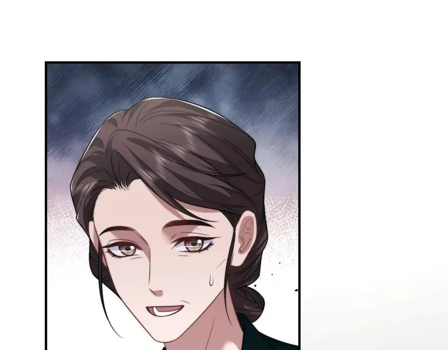 第93话 暗中的较量19