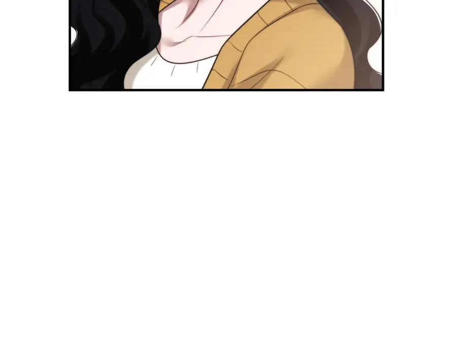 第103话 在异国7