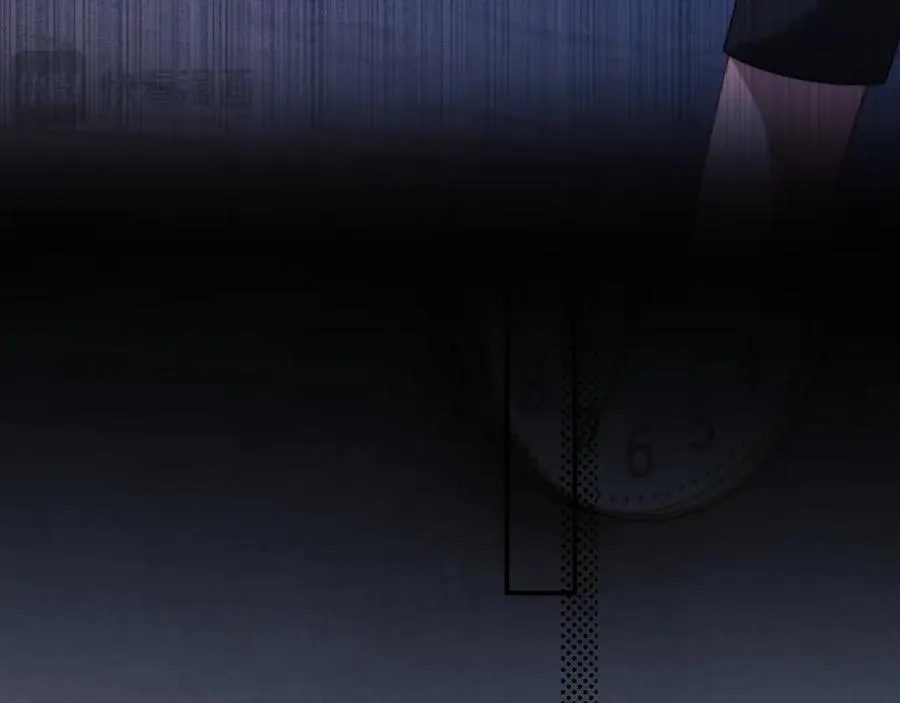 第108话 冲突17