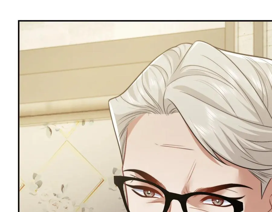 第115话 离婚协议15