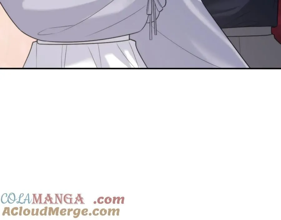 第100话 漏洞92