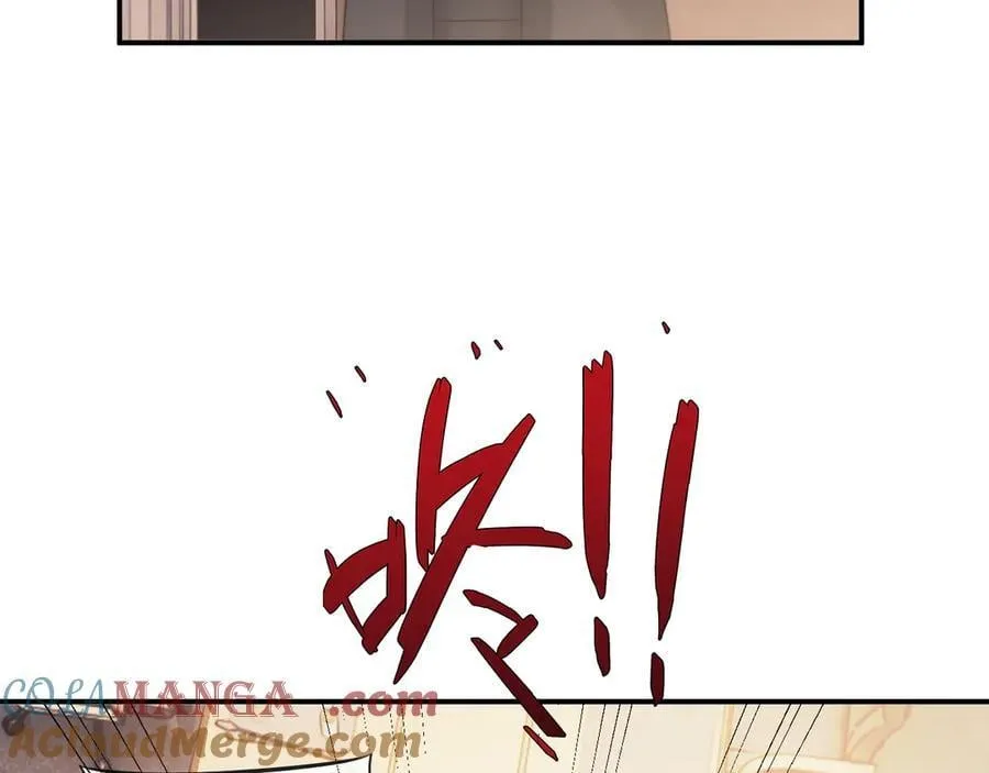 第101话 虾煲还是蟹煲？64