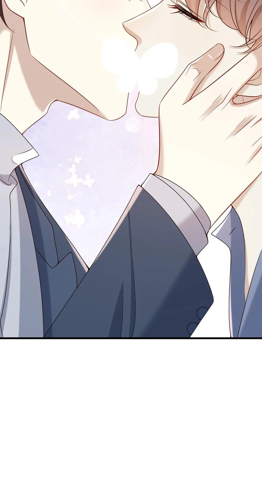 068 男朋友19