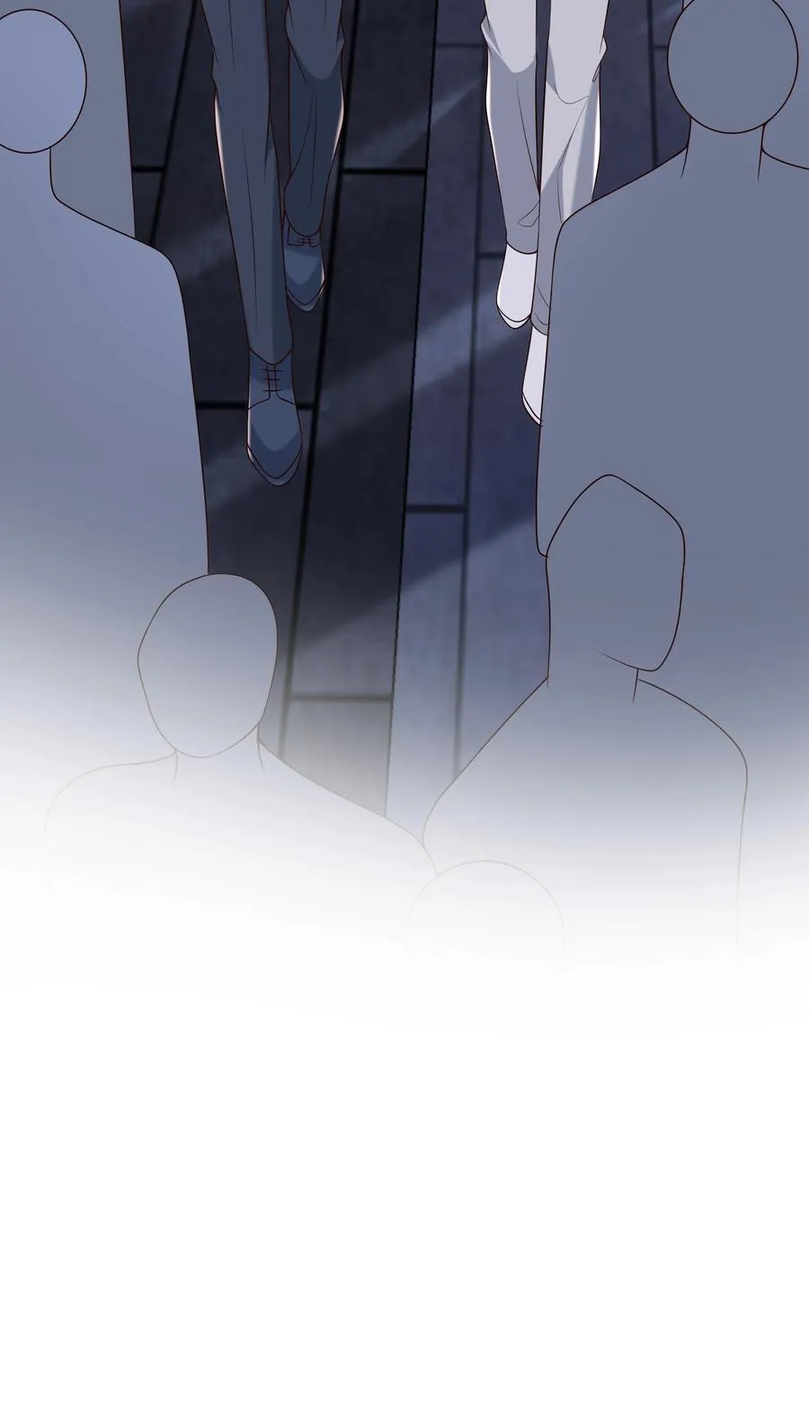 068 男朋友35