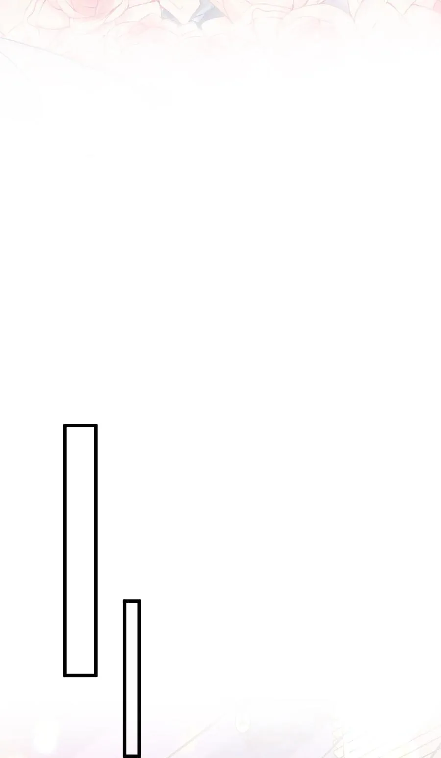 067 现在的关系10